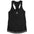 LC Women’s Ideal Racerback