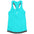 LC Women’s Ideal Racerback