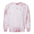 LC Blended Tie-Dyed Sweatshirt