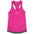 LC Women’s Ideal Racerback