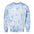 LC Blended Tie-Dyed Sweatshirt