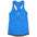 LC Women’s Ideal Racerback