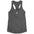 LC Women’s Ideal Racerback