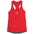 LC Women’s Ideal Racerback