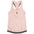 LC Women’s Ideal Racerback