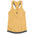 LC Women’s Ideal Racerback