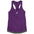 LC Women’s Ideal Racerback