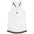 LC Women’s Ideal Racerback