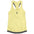 LC Women’s Ideal Racerback