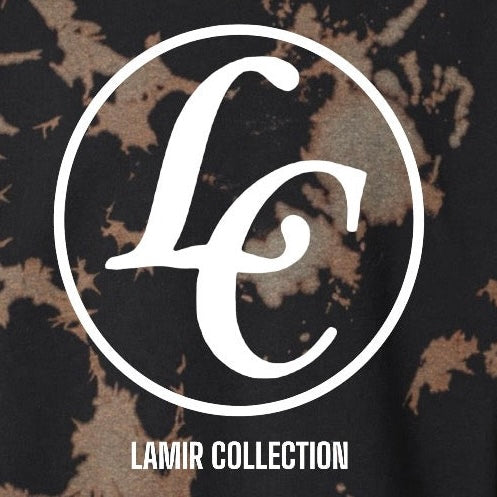 The Lamir Collection 