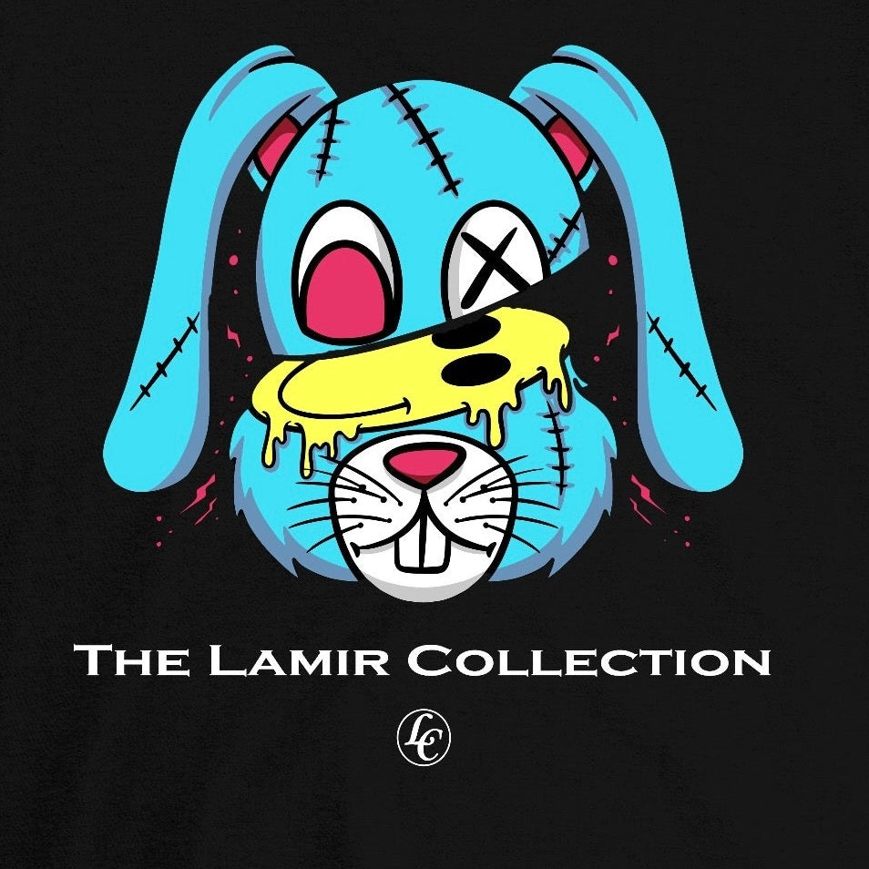 The Lamir Collection 