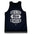 LC Stronger Than Your Excuses Breathable Tank Top