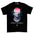 Artificial Intelligence Short Sleeve Tee