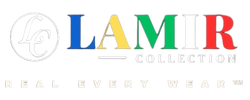 The Lamir Collection 