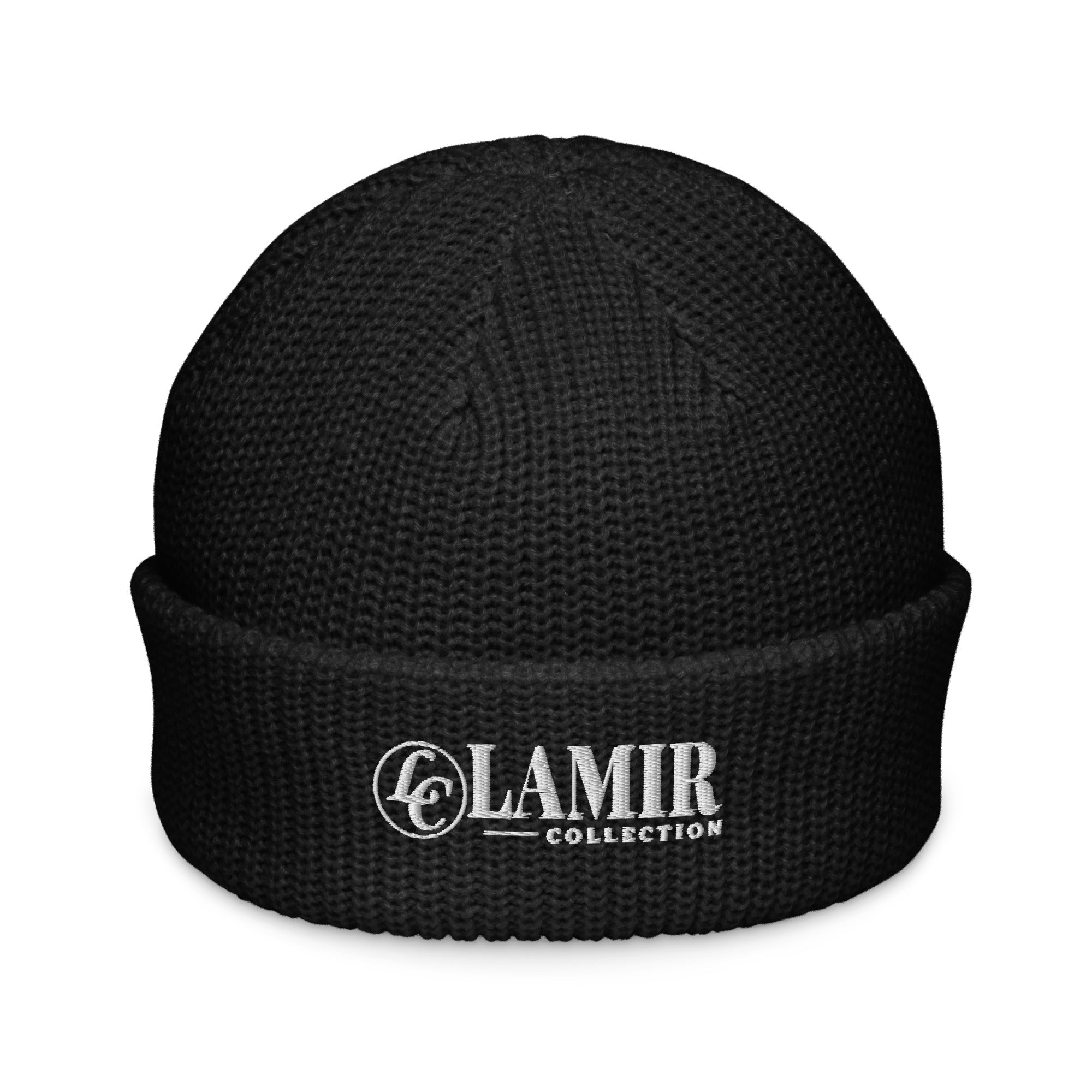 The Lamir Collection 