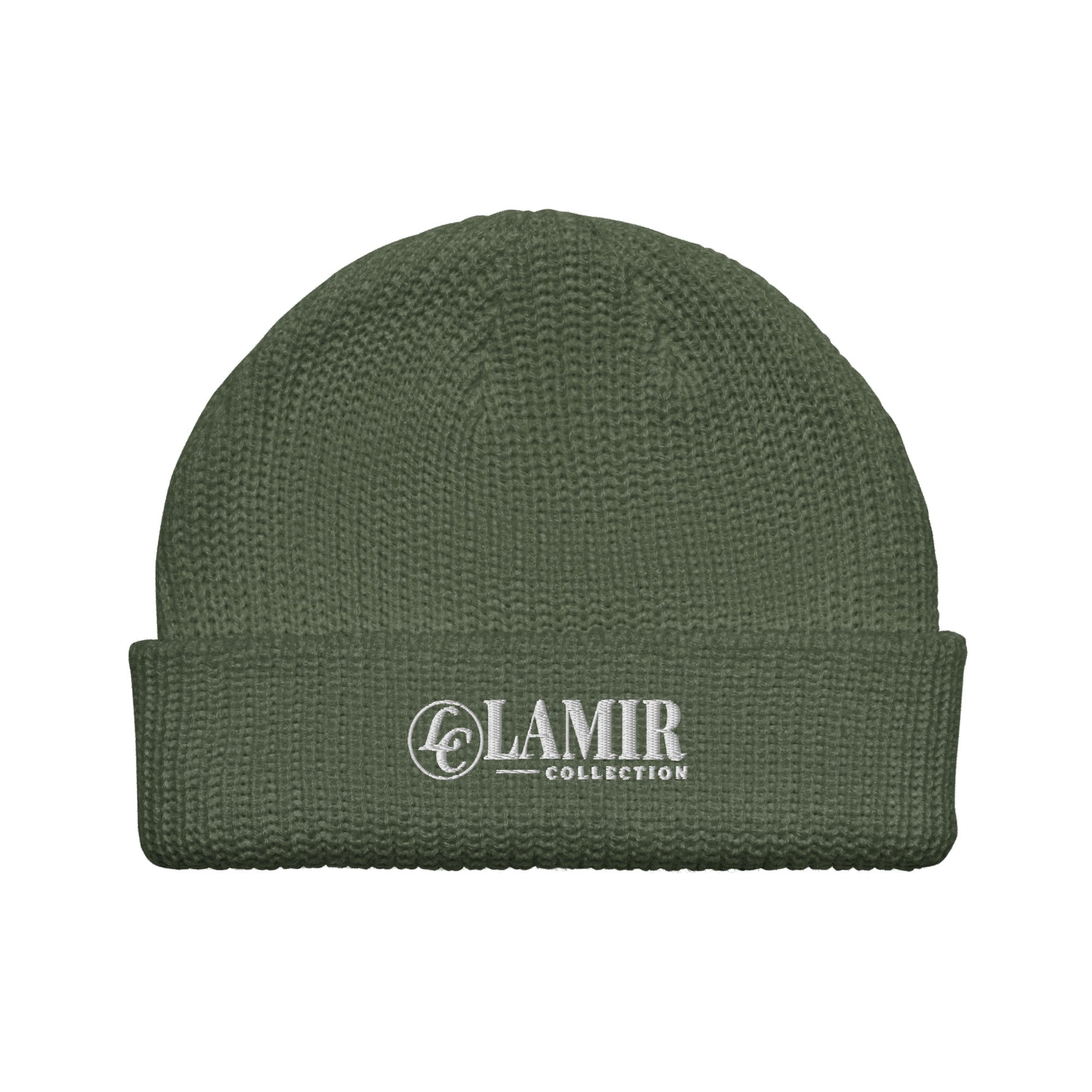 The Lamir Collection 