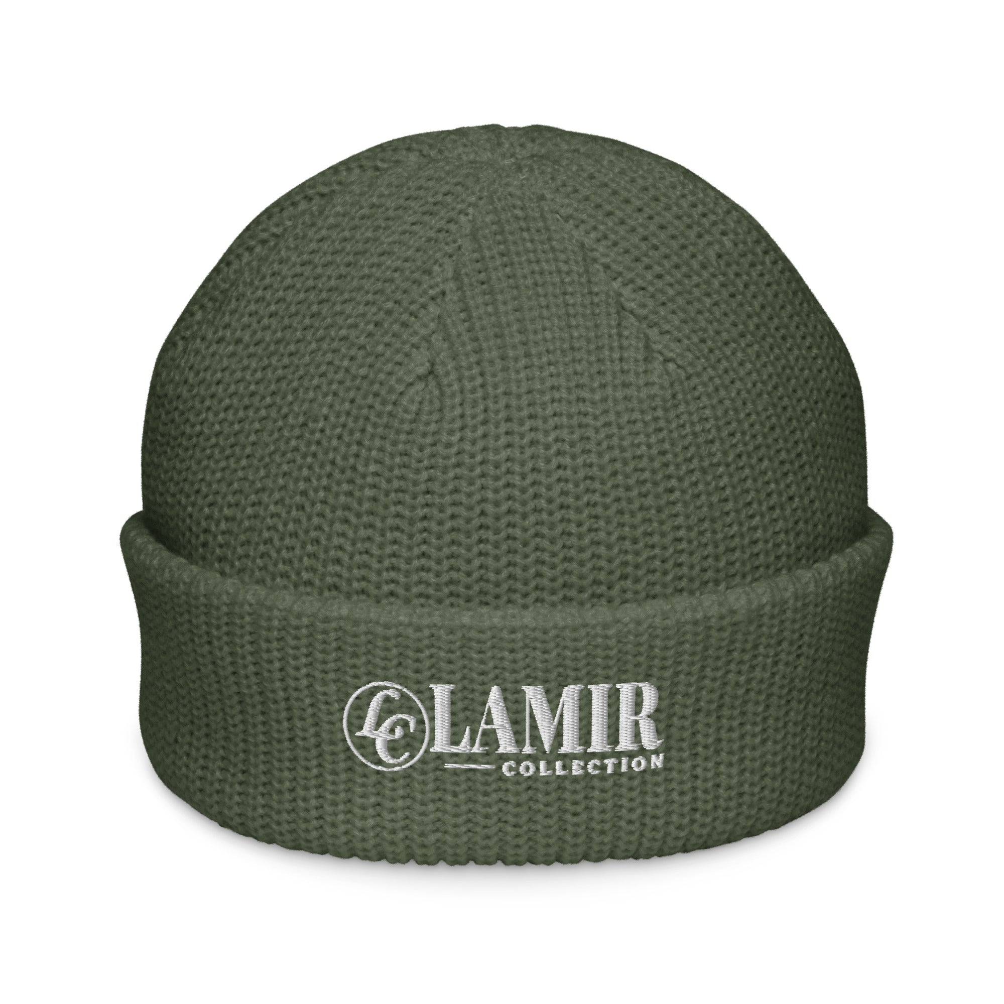 The Lamir Collection 